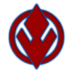 Sith Eternal Fleet