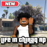 Life In Chiraq Rp