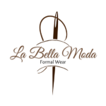 La Bella Moda
