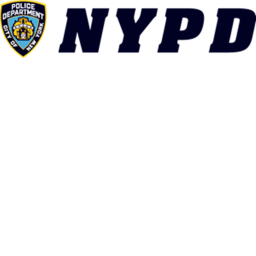 NYPD OFFICAL POLICE GAME