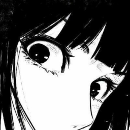 ʚɞ