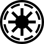 GCAR | The Grand Clone Army Of The Republic