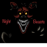 The NightBeasts