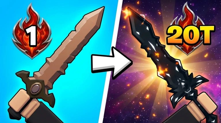 Thumbnail added