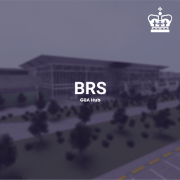 Bristol Airport | BRS