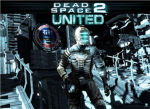 DeadSpaceUnited