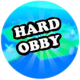 Big hard obby