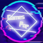 Games Pop