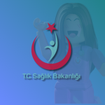 | KAC | Sağlık Bakanlığı