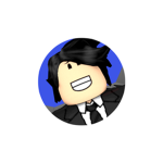 Stranger Roblox