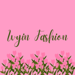 Ivyin Fashion