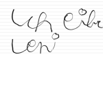 Lw anime