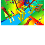 Obby Racing!