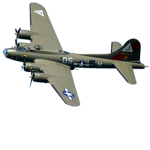 [WBA] WarBird Aviation