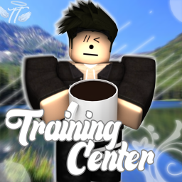 Training Center | Cafe Fantastico