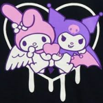 My melody and friends :)