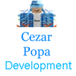 Cezar Popa Development