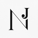 N and J's clothing store