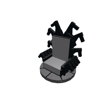 Miner's Haven