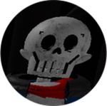 Game Pass Thumbnail