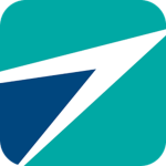 WestJet Airlines ©