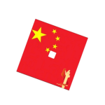 [KM]仪仗队
