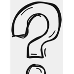 im not CoMpLeTlY sUrE