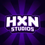 hxn studios Group Thumbnail