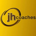 JH Coaches