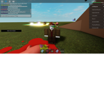 WeAllReadyTracer