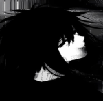 requiemforyou