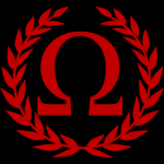 Red Demon Fan Group