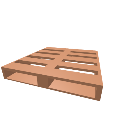 Ladder Part