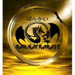 Ban Kai Karate