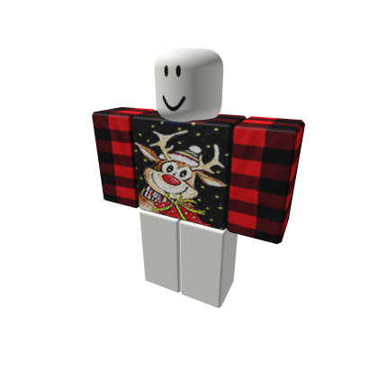 Christmas shirt 2023