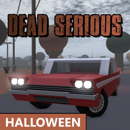 Previous icon game thumbnail