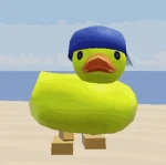 FroggyDuckys Group Thumbnail