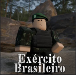 Exército Brasileiro "E.B" | 2025