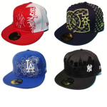 New Era® Hats