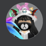 Panda clue