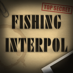 Fishing Interpol [Fixed]
