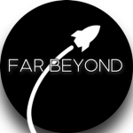 FarBeyond Space