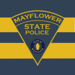 Mаyflower Stаtе Policе