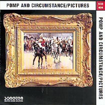 The Hut Of Baba-Yaga Roblox music