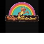 |WiIIy's Wonderland|