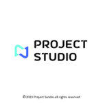 Serve Army Studio I 서브부대 스튜디오