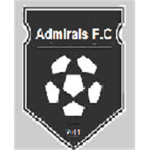 Admirals F.C.