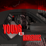 Young And Dangerous Y.A.D