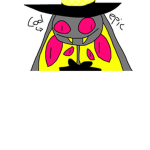The Lord Sir Pentious Council