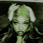 carti couture
